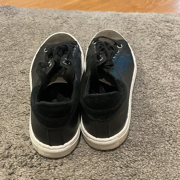 Treasure and Bond Sneakers - Picture 3 of 4